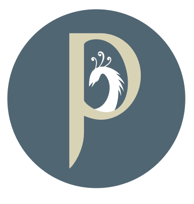 Phoenesse: Find Your True You