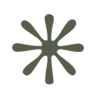 Bones: A Building-Block Collection of 19 Fundamental Spiritual Teachings