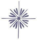 After Ego_v2sm After the Ego: Insights From the Pathwork® Guide on How to Wake Up