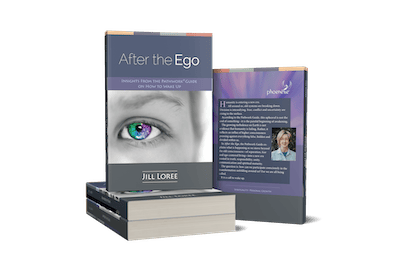 AFTER THE EGO: Insights from the Pathwork® Guide on How to Wake Up