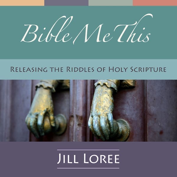 Bible Me This podcasts