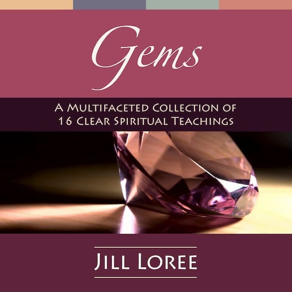Gems podcasts