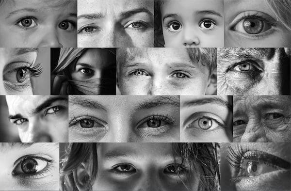 Blinded by Fear_Eyes_Phoenesse_2