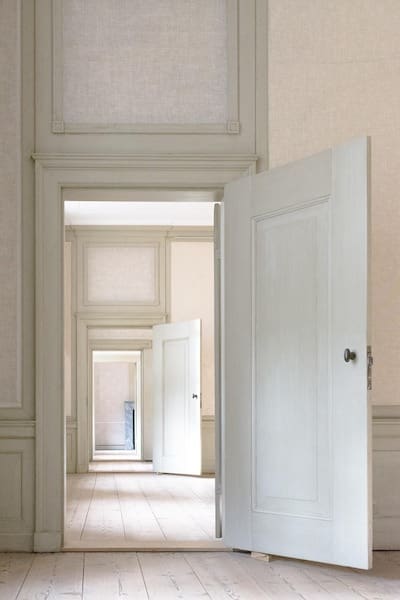 Doors_The Guide Speaks_600
