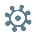 Blinded by Fear: Insights From the Pathwork® Guide on How to Face Our Fears