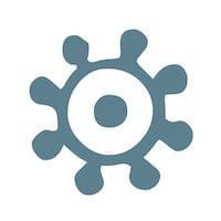 Blinded by Fear: Insights From the Pathwork® Guide on How to Face Our Fears
