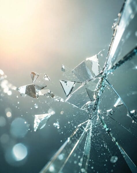 Fracture_cover_v3