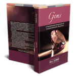 Gems: A Multifaceted Collection of 16 Clear Spiritual Teachings