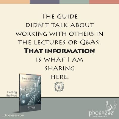 Healing the Hurt_Spiritual Self-Transformation_v3