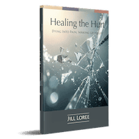 Healing the Hurt: How to Help Using Spiritual Guidance