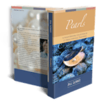 Pearls: A Mind-Opening Collection of 17 Fresh Spiritual Teachings