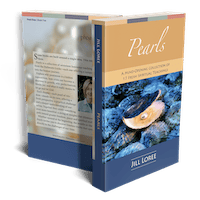 Pearls: A Mind-Opening Collection of 17 Fresh Spiritual Teachings
