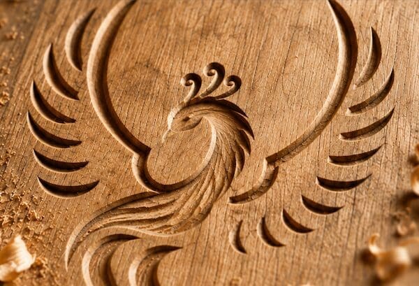 Phns_carving_600