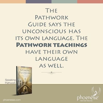 Speaking Pathwork_Phoenesse_v.1