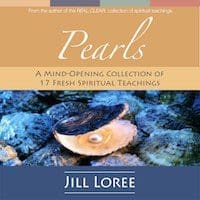 Pearls spiritual podcasts: A Mind-Opening Collection of 17 Fresh Spiritual Teachings