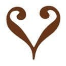 Nutshells_c Nutshells: Daily Spiritual Insights
