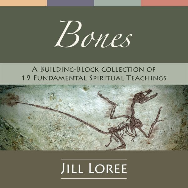 Bones podcasts