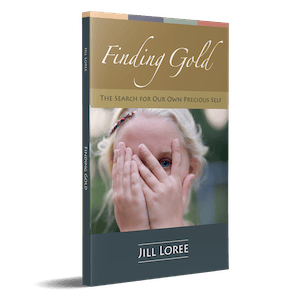 Finding Gold_300