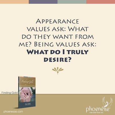 Finding-Gold_Spiritual-Self-Transformation_Phoenesse_53