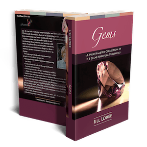 Gems_300