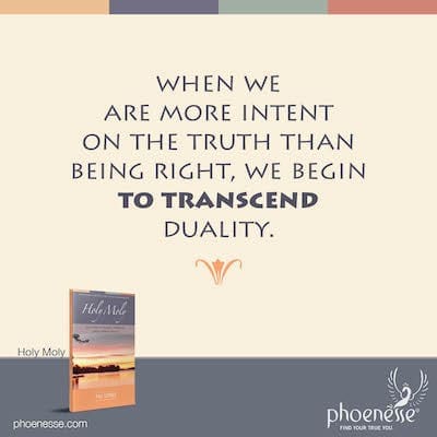 Holy-Moly_Spiritual-Self-Transformation_Phoenesse_v.64