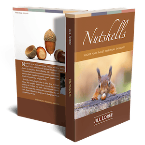 Nutshells_300